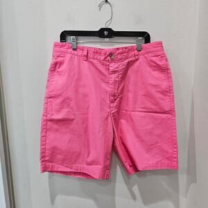 Men's Vineyard Vines Shorts Size 35
